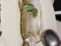 -颂·江南宴(大剧院店)