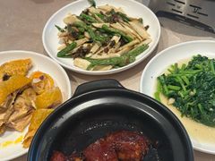 -群乐饭店(滨安路店)