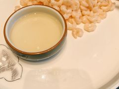 -西山人家·二十年老字号农家菜(旺山店)