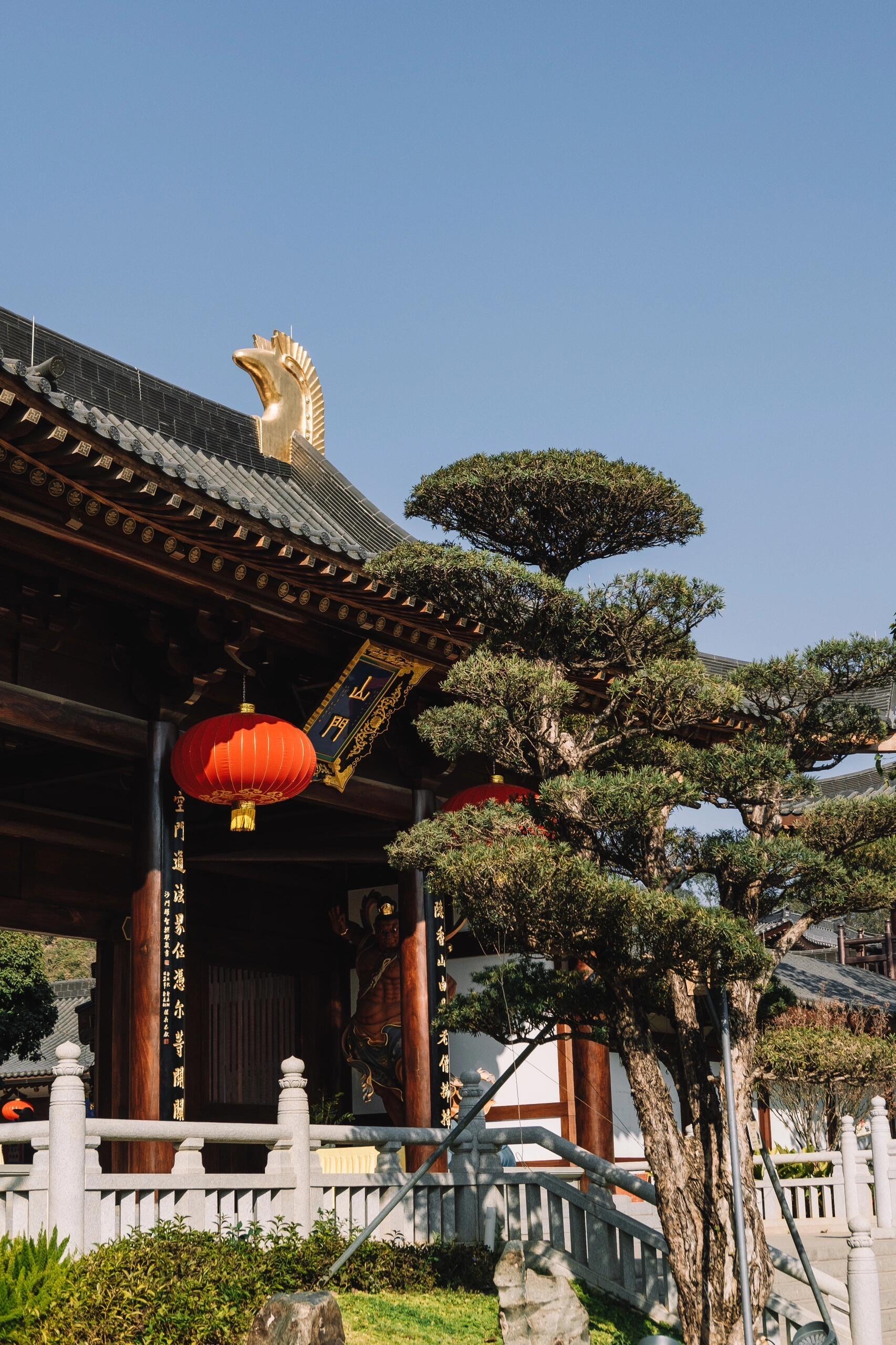 广州可超度寺庙-广州哪个寺庙可以做超度