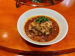 -汉·鲜味人知(陈家营店)