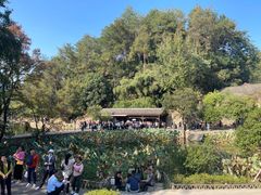 -韶山毛泽东同志故居