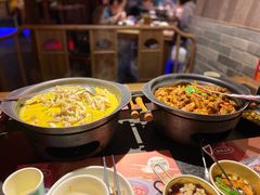 -蛙小侠(珠海华发商都店)