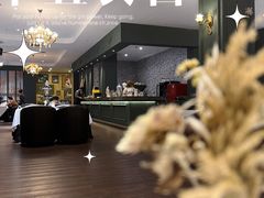 -十五食吾 La Pâtisserie (海甸岛店)
