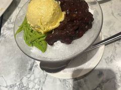 -关夫人餐厅(阳光广场店)