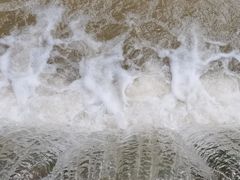 -黄崖洞文化旅游区