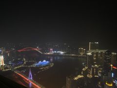 -WFC会仙楼观景台