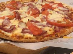 -玛格萝妮(汇智国际商业中心店)