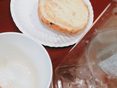 -小嘟来烘焙店