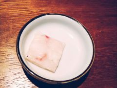 -热血兄弟·炭火烤肉(融侨中心店)