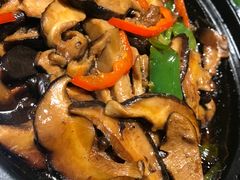 -曹家小菜(胜太路店)