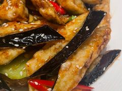 -阿喆私房菜(西五路店)