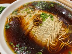 -同得兴面馆.苏式面.三虾面(园区店)