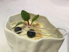 -106餐厅(山水文园店)