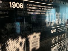 -张之洞与武汉博物馆