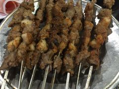 -来顺成饭庄