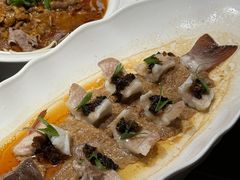 -食锦记·福建私房菜(浦西万达店)