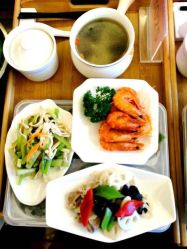 -大美母婴月子中心