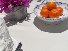-大董(环贸iapm店)