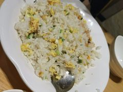 -旺晋乡刀削面(贵派大厦店)