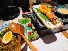 -玉川屋·深夜食堂居酒屋(柳巷店)