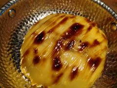 -陶陶居·雅园(凯华国际店)