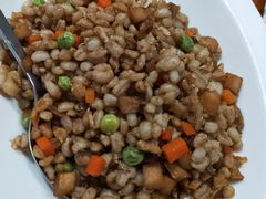 -素心小筑(后沙裕镇店)