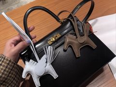 -HERMES(恒隆广场店)