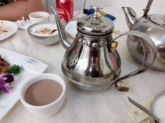 -楼兰印象(朝外店)