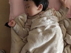 -嘉定民办实蒙早教中心