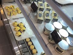 -BC烘焙伴手礼(新光天地店)