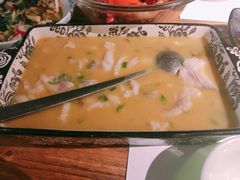 -胡桃里音乐酒馆(曲江店)