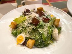-安妮意大利餐厅(世贸天阶店)
