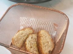-IL Forno 意坊·意大利餐厅(花园店)