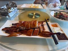 -怡心园.地道云南菜(呈贡店)