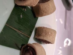 -北平食府(马鞍山路店)