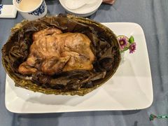 -皇饭儿·王润兴酒楼(河坊街店)