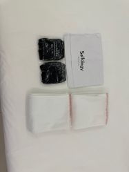 -明潪Selfology升维护理中心