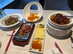 -冰火楼(梦泽园店)