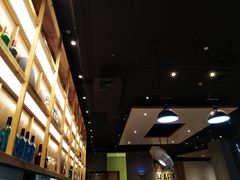 -必胜客(滨江店)