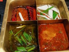 -王家渡火锅(金宝汇店)