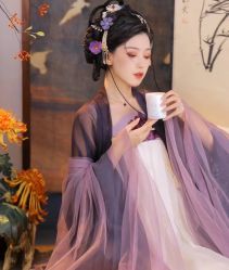 点击看大图 -素合写真摄影(合肥原创店)