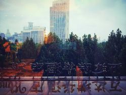 -上海万达瑞华酒店·宴会厅