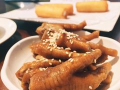 -黄但记老店·陈村粉食府