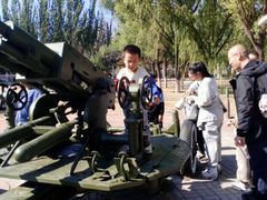 -北方兵器城