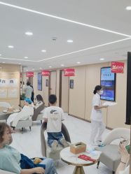 -南京康美美容医院·旗舰店