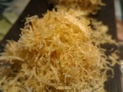 -豆蔻电影主题餐厅(四牌楼店)