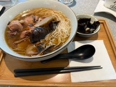 -Dazzling Cafe 蜜糖吐司专卖店