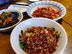 -八碗湘长沙市井菜(坡子街店)