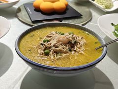 -东方大厦·就在江南